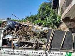 Best Property Management Cleanouts  in Guthrie, OK