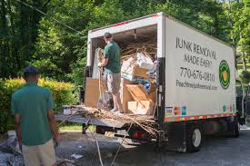  Guthrie, OK Junk Removal Services Pros
