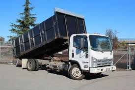 Best Dumpster Rental Services  in Guthrie, OK